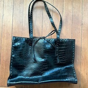 Liz Claiborne Bag